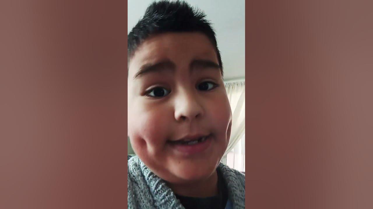 3 de mayo de 2023 YouTube