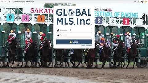 How to put documents on your MLS listing