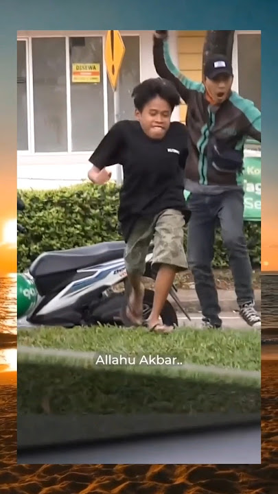prank hipnotis ojol 😅 #shortsvideo #shorts #subscribe #fyp #shortvideo #ojol #lucu #prank #funny #yb