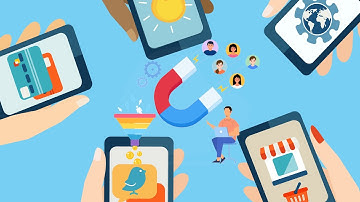 What Is A Sales Funnel And How Does It Work?