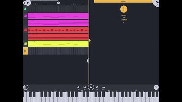 How to export FL Studio Mobile songs to MP3