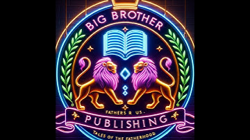 Amazon Kindle Publishing_ From Blank Page to Bestseller