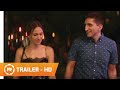 Inside the Rain Official Trailer (2020) – Regal [HD]