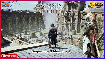 Assassin