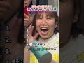 #おもしろ動画 #すごい #高校生 #面白集 #ドッキリ #最高のシーン #最高の思い出 #青春