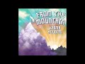 From the Mountain - Karma Houdini (Single)