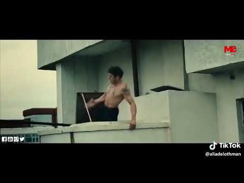 انظر حولك لو نايم