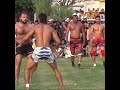 🔥🔥🔥👿 #kabaddi #shorts