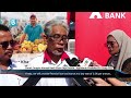 Boost for agropreneurs: Agrobank, FAMA launch RM100,000 microfinancing scheme
