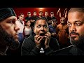 LOS CHIVATOS DE ALOFOKE Y ALOFOKE EN MEDIO DEL FUEGO CRUZADO DE EL ALFA Y DON MIGUELO