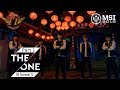 SKT X MSI 특집 다큐멘터리 | THE ONE Part.1 | MSI 2019