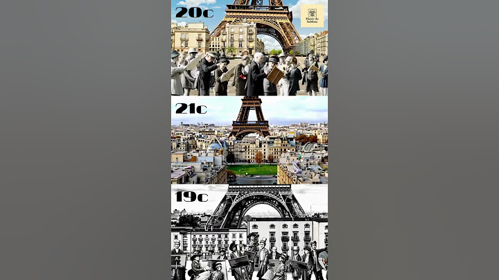 예술이 자유롭고, 예술가가 존중받는 도시 시대가 바뀌어도 그곳은 언제나 파리 #paris #artist #art