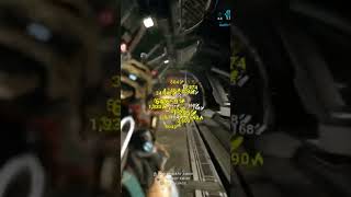 Grendel is the an absolute dominating frame! here's why