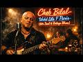 Cheb Bilal Wahd Lila F Paris Vintage 60s Soul Blues Cheb Bilal Wahd Lila F Paris Vintage 60s Soul Blues