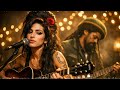 🔊 Amy Winehouse & Damian Marley - Vinyl Lament 📀 🎶| Best Deep Reggae Blues Pop Timeless Groove 2026