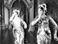 Aaja To Aaja (Padmini vs. Vyjayanthimala)