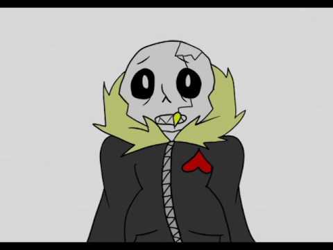 underfell-"i-do-love-you"-(meme)