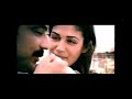 اغنية موت رفيف من مسلسل سنوات الضياع