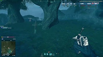 if someone asks what PlanetSide 2 is like show them this short video