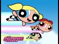 Dressy Bessy - Bubbles (1 Hour Ver)