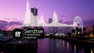 17 SEVENTEEN - Serdtse