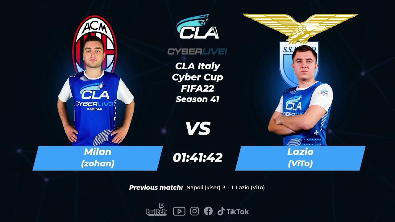 Кибер фифа прогнозы. Safirbet19. Cyber cфp. Кибер фифа прогнозы. Киберспорт фифа.