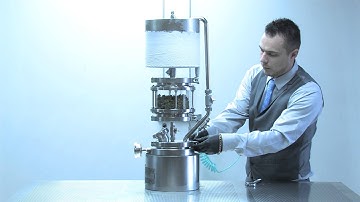 Step 15: Open, and Enjoy!!