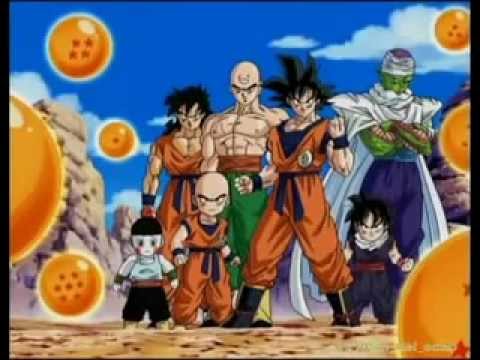 Conclusão de Dragon Ball Kai chegará dublada ao Brasil em setembro -  31/07/2017 - UOL Start