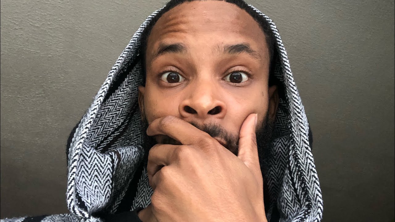 Navigating Love, Hate, and the Cycle of 'Love' Again