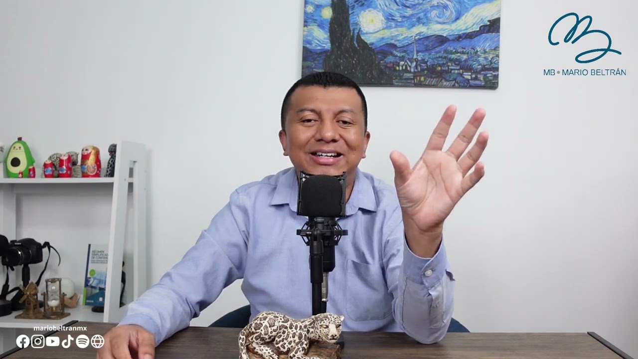 Consideraciones para tributar en RESICO 2024