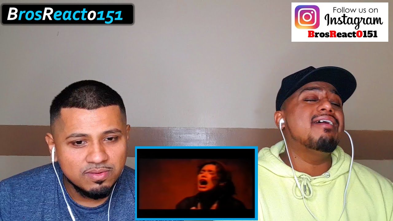 Toni Childs - I've Got To Go Now REACTION - YouTube