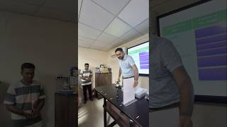 Practical Learning Is The Best Way Of Learning