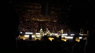 U2 Gloria, London O2 2018-10-23