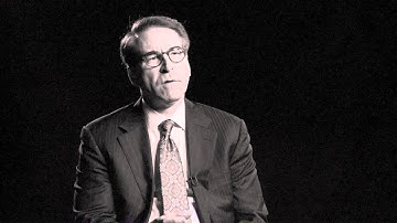 The Crossroads of Pain and Pleasure