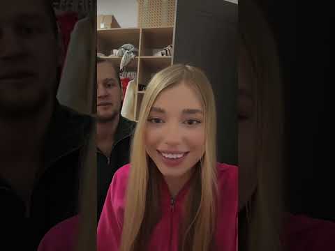 Лиза Субботина ПРЯМОЙ ЭФИР 14.01.24 ч2