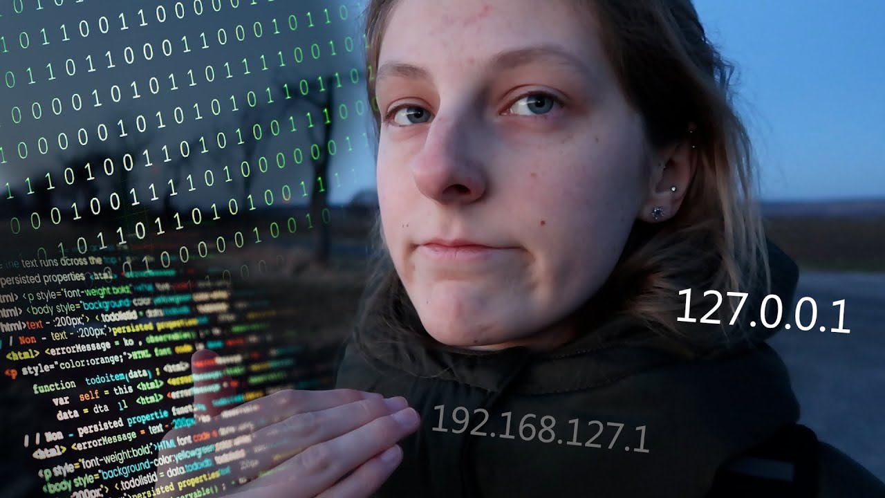 Meine Ausbildung als FACHINFORMATIKER für Anwendungsentwicklung (hilfe)