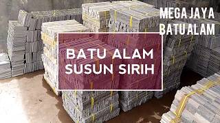 Harga Batu Akik Terbaru 2021