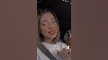 Narin Pioti Singing In Turkish ياالله العراق صلوا على النبي اشتراك بالقناة Karina سوريا 