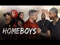 Homeboys -- Blood Never Made Us Close -- Streaming Now -- Official Trailer [4K]