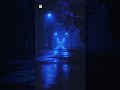 which one give you peaceful vibes 😌 ft.suzume #shorts #aesthetic#nostalgia #relax #vibes #fypシ゚viral