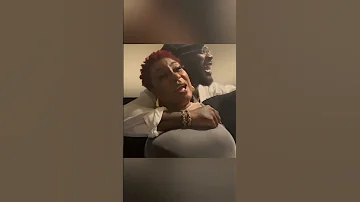 Burna Boy S Mom Showers Praises On Him 