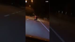 Touch and hold a clip to pin it. Unpinned clips will be deleted after 1 hour.