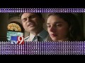 Mani Ratnam's Cheliyaa movie trailer released