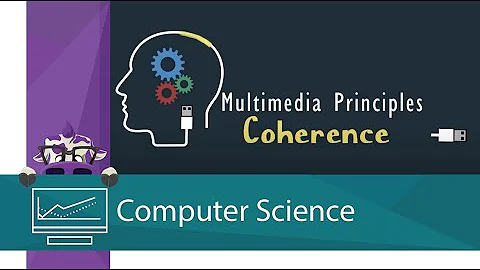 The Coherence Principle