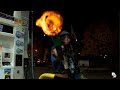 G Ravon - Befo The Deal (Official Music Video)
