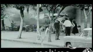 Reeltime Presents Terrors Advocate Trailer