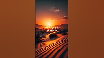 سورة هود (ياسر الدوسري) #سورة_هود #تلاوات #quran #الله  #islam #قران #قرآن #ياسر_الدوسري