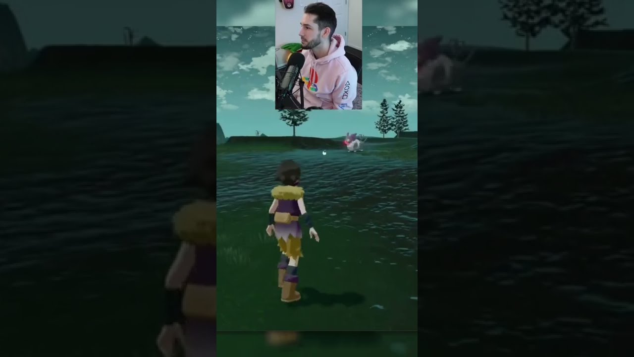 Random Full Odds Shiny, Pokemon Legends