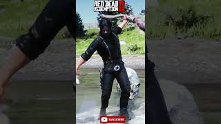 charles black#shortsviral #rdr2#ytshorts #ytshort #shortfeed #shorts #viral #shortsvideo#gaming