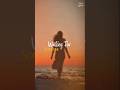 Waiting For Someone Mashup 2026 #mashup #mashup2026 #music #emotional #chillout #indianmusic